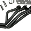 Load image into Gallery viewer, Hedman Hedders Uncoated 1-5/8 in. Long Headers 351C (2V) fits 1970-1973 Ford Mustang / 1970-1973 Ford Ranchero 500 / 1970 ...