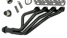 Load image into Gallery viewer, Hedman Hedders Uncoated 1-5/8 in. Long Headers 351C (2V) fits 1970-1973 Ford Mustang / 1970-1973 Ford Ranchero 500 / 1970 ...