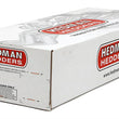 Load image into Gallery viewer, Hedman Hedders Uncoated 1-5/8 in. Long Headers 351C (2V) fits 1970-1973 Ford Mustang / 1970-1973 Ford Ranchero 500 / 1970 ...