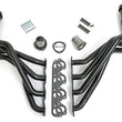 Load image into Gallery viewer, Hedman Hedders Uncoated 1-5/8 in. Long Headers 89360 fits 1977-1979 Ford Bronco / F-150 / F-250 / F-350 - Main Product View