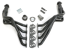 Load image into Gallery viewer, Hedman Hedders Uncoated 1-5/8 in. Long Headers 89360 fits 1977-1979 Ford Bronco / F-150 / F-250 / F-350 - Main Product View