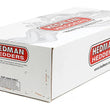 Load image into Gallery viewer, Hedman Hedders Uncoated 1-5/8 in. Long Headers 89360 fits 1977-1979 Ford Bronco / F-150 / F-250 / F-350 - Side View