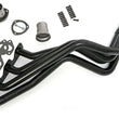 Load image into Gallery viewer, Hedman Hedders Uncoated 1-5/8 in. Long Headers 89360 fits 1977-1979 Ford Bronco / F-150 / F-250 / F-350 - Installation View