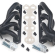 Load image into Gallery viewer, Hedman Hedders Uncoated 50-State Legal Headers 5.0L fits 1986-1995 Ford Bronco / 1986-1995 Ford F-150 / 1986-1995 Ford F-2...