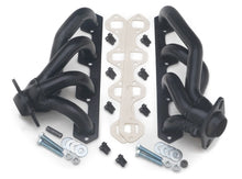 Load image into Gallery viewer, Hedman Hedders Uncoated 50-State Legal Headers 5.0L fits 1986-1995 Ford Bronco / 1986-1995 Ford F-150 / 1986-1995 Ford F-2...