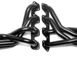 Load image into Gallery viewer, Hedman Hedders Uncoated 50-State Legal Headers w/351-400M fits 1980-1982 Ford Bronco / 1980 1981 Ford F-150 / 1980-1982 Fo...