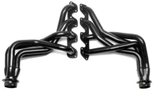 Load image into Gallery viewer, Hedman Hedders Uncoated 50-State Legal Headers w/351-400M fits 1980-1982 Ford Bronco / 1980 1981 Ford F-150 / 1980-1982 Fo...