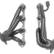 Load image into Gallery viewer, Hedman Hedders Uncoated EO Headers w/5.8L (No A.I.R.) fits 1986-1996 Ford Bronco / 1986-1996 Ford F-150 / 1986-1996 Ford F...