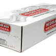 Load image into Gallery viewer, Hedman Hedders Uncoated Long 3-Tube Headers for 1967-81 Pontiac Firebird with Pontiac V8 28140 - Additional View 5