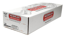 Load image into Gallery viewer, Hedman Hedders Uncoated Long 3-Tube Headers for 1967-81 Pontiac Firebird with Pontiac V8 28140 - Additional View 5
