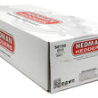 Load image into Gallery viewer, Hedman Hedders Uncoated Long-Tube EO Headers for 68-76 Olds 442, Cutlass, F85 w/Olds 400-455 - Additional View 6