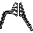 Load image into Gallery viewer, Hedman Hedders Uncoated Long-Tube EO Headers with 302W fits 1968-1977 Ford Bronco 4WD - Main Product View