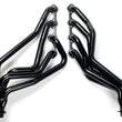 Load image into Gallery viewer, Hedman Hedders Uncoated Long-Tube Engine Swap Headers to Install a 351W fits 1969-1973 Ford Mustang / 1969-1973 Ford Ranch...