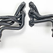 Load image into Gallery viewer, Hedman Hedders Uncoated Long-Tube Headers for 78-87 Oldsmobile 442, Cutlass, F85 w/Olds 260-403 - Main Product View