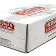 Load image into Gallery viewer, Hedman Hedders Uncoated Long-Tube Headers for 78-87 Oldsmobile 442, Cutlass, F85 w/Olds 260-403 - Additional View 6