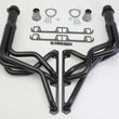 Load image into Gallery viewer, Hedman Hedders Uncoated Long-Tube Headers w/290-401 fits 1968-1974 American Motors Javelin / 1968-1970 American Motors Amx...