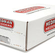 Load image into Gallery viewer, Hedman Hedders Uncoated Mid-Length Headers 89460 fits 1988-1997 Ford F-250 / F-350 - Side View