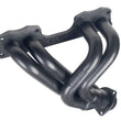 Load image into Gallery viewer, Hedman Hedders Uncoated Short-Tube Header, '75-88 Toyota 2WD/4WD Pickup, Celica Non-EFI 20R/22R 39400 - Main Product View