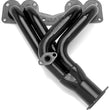 Load image into Gallery viewer, Hedman Hedders Uncoated Short-Tube Header for 85-88 Toyota 2WD/4WD Pickup Trucks w/ 22REC (EFI) 39490 - Main Product View