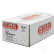 Load image into Gallery viewer, Hedman Hedders Uncoated Short Tube Headers for '68-77 Olds 442, Cutlass, F85 w/260-403 Engine 58160 - Additional View 7