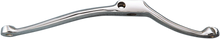 Load image into Gallery viewer, Heel/Toe Shift Lever - Chrome - FL DragSpecialties 71380 - Main Product View