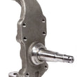 Load image into Gallery viewer, Heidt's Rod Shop 55-57 Chevy 2in Drop Spindles  Wilwood Brakes SP-002-A
