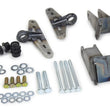 Load image into Gallery viewer, Heidt's Rod Shop 64-70 Mustang 351 Motor Mount MM-263
