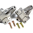 Load image into Gallery viewer, Heidt's Rod Shop 67-69 Camaro 2in Drop Spindles SP-110