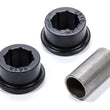 Load image into Gallery viewer, Heidt's Rod Shop Bushing BX-017