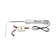 Load image into Gallery viewer, Heidt's Rod Shop E-Stopp Electric Parking Brake Push Button BM-013