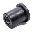 Load image into Gallery viewer, Heidt's Rod Shop Heidts Mustang II Lower Control Arm Bushing CA-241