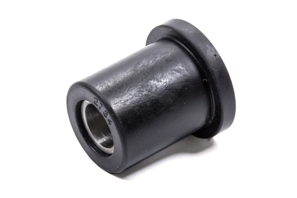 Heidt's Rod Shop Heidts Mustang II Lower Control Arm Bushing CA-241