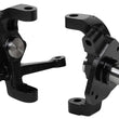 Load image into Gallery viewer, Heidt's Rod Shop Mustang II 2in Dropped Spindles SP-101-K