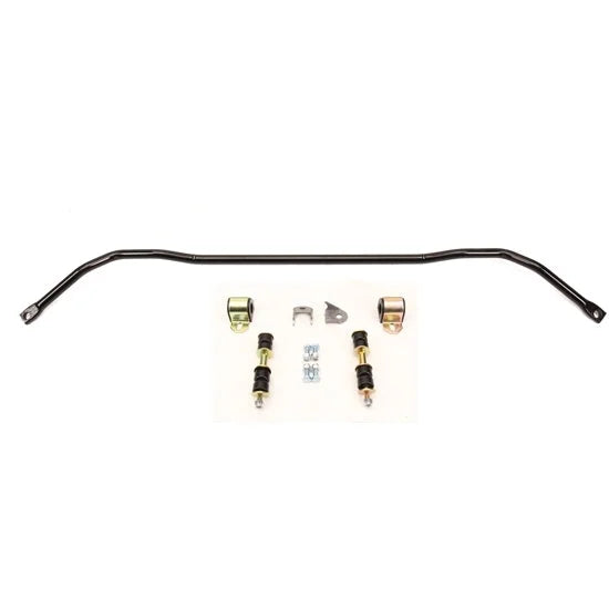Heidt's Rod Shop Mustang II Front Sway Bar SB-007