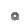 Load image into Gallery viewer, Heidt's Rod Shop Mustang II Steering Spacer Each MP-023