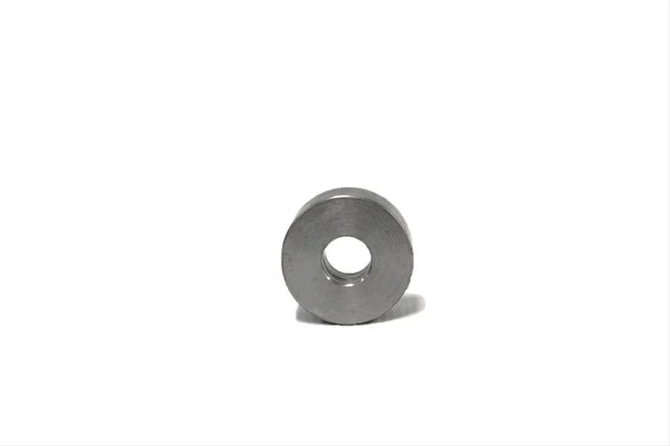 Heidt's Rod Shop Mustang II Steering Spacer Each MP-023