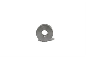 Heidt's Rod Shop Mustang II Steering Spacer Each MP-023