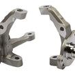 Load image into Gallery viewer, Heidt's Rod Shop Mustang II Stk Spindles MP-028