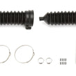 Load image into Gallery viewer, Heidt's Rod Shop Rack Extensions mp-039-5