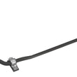 Load image into Gallery viewer, Heidt's Rod Shop Sway Bar Kit SB-001