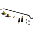 Load image into Gallery viewer, Heidt's Rod Shop Sway Bar SB-054