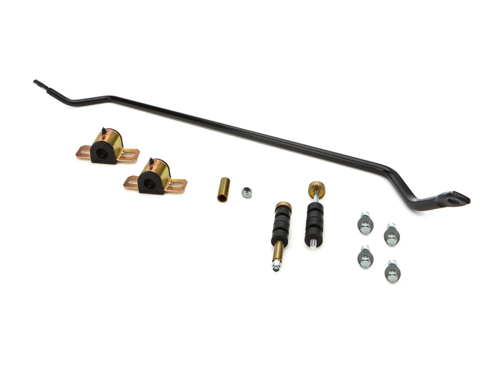 Heidt's Rod Shop Sway Bar SB-054