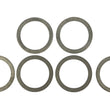 Load image into Gallery viewer, Heidt's Rod Shop Thrust Bearing CQ-010