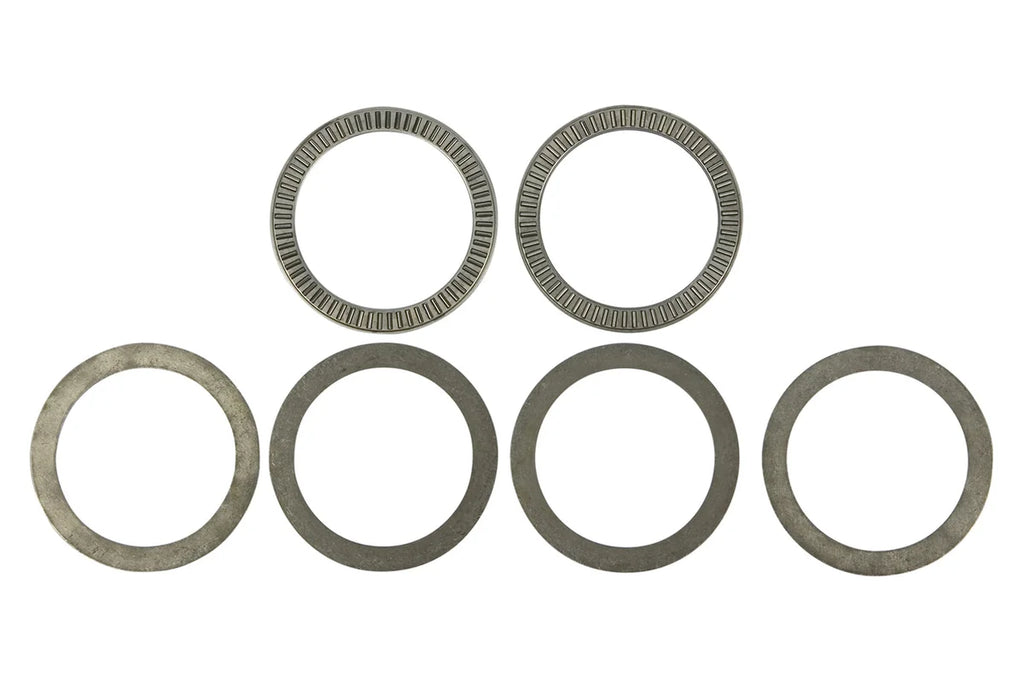 Heidt's Rod Shop Thrust Bearing CQ-010