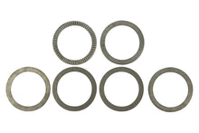 Load image into Gallery viewer, Heidt&#39;s Rod Shop Thrust Bearing CQ-010