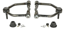 Load image into Gallery viewer, Heidt's Rod Shop Tubular Mustang Upper Control Arms CA-101