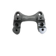 Load image into Gallery viewer, HeliBars - Handlebar Risers Silver Suz - 281-0520
