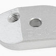 Load image into Gallery viewer, HeliBars - Non-Abs Handlebar Adapter Kit - 281-0090