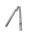 Load image into Gallery viewer, HeliBars - Replacement Handlebars - 281-0005