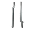 Load image into Gallery viewer, HeliBars - Replacement Handlebars - 281-0008
